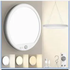 Item thumbnail for item 3282bc48-a9ee-41b8-b4e6-9093fd88548c