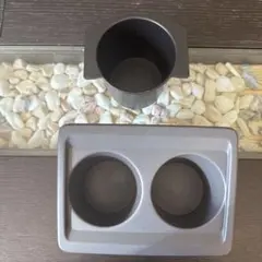 Item thumbnail for item d1b6dc71-cc92-40d0-9c88-dadc9f46db78