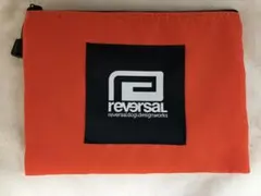 Ferrari エディ・アーバイン 直筆サイン入り パスケース ネック