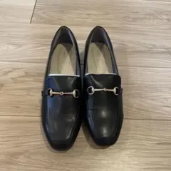 Rental Traffic 飛べるパンプス