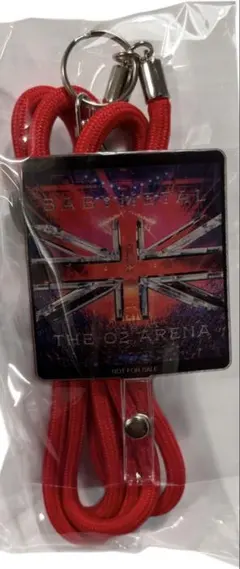 Item thumbnail for item 5107a570-f5bf-41fb-a7fe-c11205c5e75e