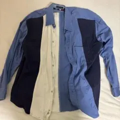 Item thumbnail for item 1e6d98f6-7b9f-424c-b5bd-0cf981651a8a