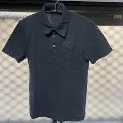 LACOSTE ネイビー ポロシャツ サイズ2