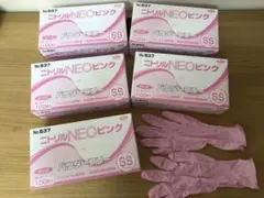 Item thumbnail for item 85ebb24c-e2ac-4e56-848e-44f9e75953b0