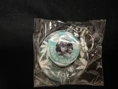 VOISING サマーランド 浮き輪キーホルダー 初噛みつき