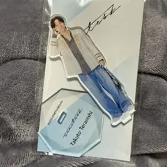 2026年最新】寺西拓人の人気アイテム - メルカリ