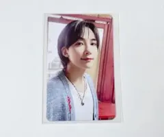 SEVENTEEN SPILL THE FEELS weverse盤　ジョンハン