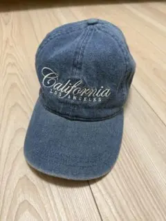 Item thumbnail for item 56bf275f-4f77-4c28-8f11-960aa11a5da2