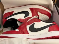 Nike Air Jordan 1 Retro Low OG 