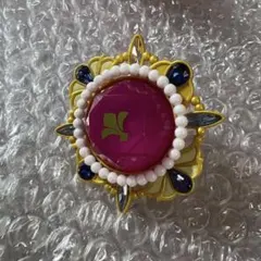 あんスタ リングライト スタライ アニバーサリースフィアライト 朱桜司 リンライ