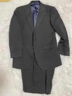 2026年最新】スリーピースの人気アイテム - メルカリ