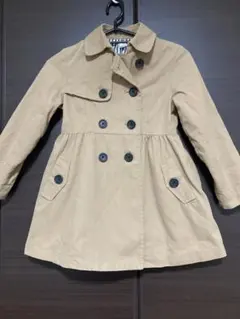 Item thumbnail for item a18f18d3-8d6f-47d0-a647-33acd4af6aab