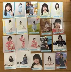 2026年最新】高瀬愛奈の人気アイテム - メルカリ
