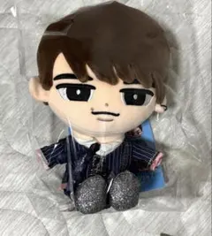 Item thumbnail for item dec41fdb-54d5-448a-becb-40ddb64a88df