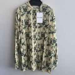 Item thumbnail for item 3618accf-f14c-442f-84ed-81a4c9bb324f