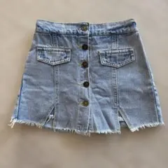 のん様 リクエスト 2点 まとめ商品