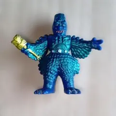 妖怪大戦争 吸血妖怪ダイモン フィギュア