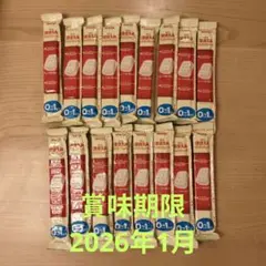 Item thumbnail for item 9934ab1e-5f21-47f6-b1de-d3328edb7d6a