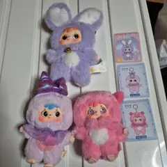 2025年最新】samuelの人気アイテム - メルカリ