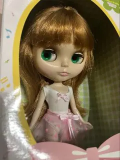 2026年最新】ブライス プリマドーリーの人気アイテム - メルカリ