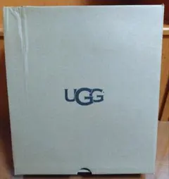 ＵＧＧ CLASSIC SHORT