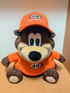 2025年最新】ルートベアの人気アイテム - メルカリ