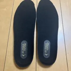 Mizuno Enerzy XP インソール 中敷き　26cm