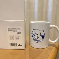 Item thumbnail for item e003b208-a014-4f19-adb2-c4b5f817b5dd