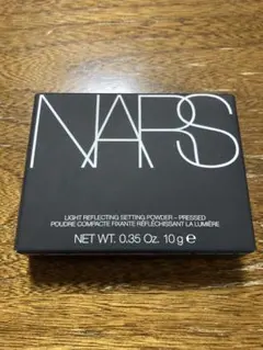 Item thumbnail for item 4460e1ba-4434-4f62-ad2f-dfa91c5fe048