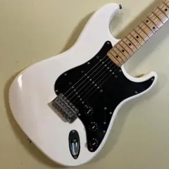 2025年最新】squier 日本製の人気アイテム - メルカリ