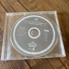 うたプリ ワンダーランド 特典 バンドルCD カルナイ