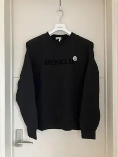 モンクレール スウェット