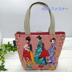 三善 舞妓さん 化粧品セット 楽天市場】三善化粧品 舞踊メイク入門者セット 人気の三善ステージ