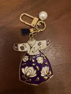 Item thumbnail for item ad32bf0c-f74b-46b5-aae9-1680c2a3b224