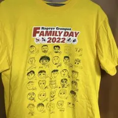 Item thumbnail for item 86fe07af-0e0e-47d6-89e5-5837c39b9a25