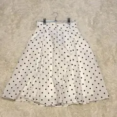 Item thumbnail for item 4a9428ac-0c51-462a-a5c0-6446e1764f4a