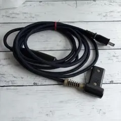 こたつ用 電源コード 中間スイッチ付 7A 250Vのサムネイル