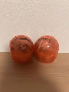 トムとジェリー タフィーいっぱいコレクション2 2個セット