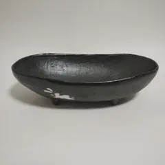 Item thumbnail for item 749c4b06-c276-40a5-9ead-9e7cd8a8852e