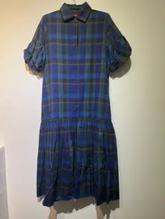 2026年最新】vivienne westwood ワンピースの人気アイテム - メルカリ