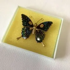 Item thumbnail for item 7baacb8d-faa8-4623-ba7e-58645e7f48fb