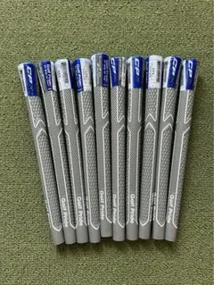 ゴルフプライド グリップ CPX スタンダード 10本 xt_4