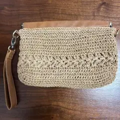 Item thumbnail for item f168e98d-a23e-418c-8fce-cf73d0fa1c20