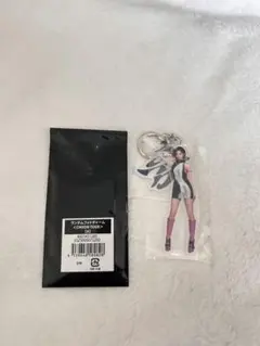 BABYMONSTER ベビモン オンラインくじ アサ ラバーミラー - メルカリ