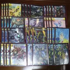 2025年最新】アガサエルキュール デッキの人気アイテム - メルカリ