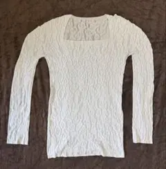 2025年最新】chacott社交ダンスノーソーイングニットの人気アイテム