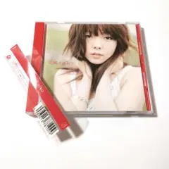 D-chan様 リクエスト 2点 まとめ商品
