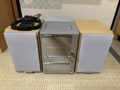 2026年最新】kenwood rxdの人気アイテム - メルカリ