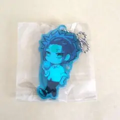 デコラPICアクリル ブルーロックvol.2 糸師冴