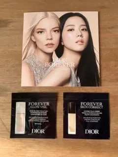 Item thumbnail for item 979ace91-9adb-46af-a401-fa35fc6ec100